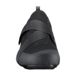 Chaussures shimano sh - ic100 - noir - 36