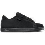 Chaussures de skate - etnies - kingpin - noir - adulte - mixte Chaussures de skate - etnies - kingpin - noir - adulte - mixte