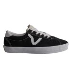 Chaussures de skate sport pour homme vn0a2z38b8c1 - négocier Chaussures de skate sport pour homme vn0a2z38b8c1 - négocier