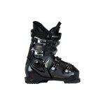 Chaussures de ski atomic hawx magna 75 w 2023 noir - femme / adulte Chaussures de ski atomic hawx magna 75 w 2023 noir - femme / adulte