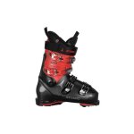 Chaussures de ski - atomic - hawx prime 100 - rouge - homme - sports dhiver