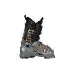 Chaussures de ski - atomic - hawx prime 120 s - gris - homme / adulte