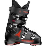 Chaussures de ski atomic hawx prime rx gw ae5026120