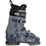 Chaussures de ski dalbello cabrio mv 90 if antracite homme