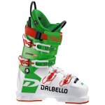 Chaussures de ski dalbello drs 130 blanc homme
