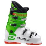 Chaussures de ski dalbello drs 60 jr blanc homme