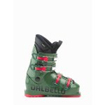 Chaussures de ski dalbello drs 60 jr green gar�on