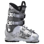 Chaussures de ski dalbello fxr w ls silver homme