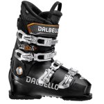 Chaussures de ski dalbello green veloce max ltd ms black homme
