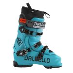 Chaussures de ski dalbello il moro 90 gw bleu homme