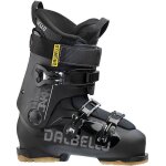 Chaussures de ski dalbello il moro jakk if black homme