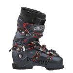 Chaussures de ski dalbello panterra 120 gris homme