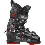 Chaussures de ski dalbello panterra 90 noir homme