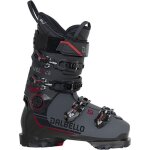 Chaussures de ski dalbello veloce 100 mv black homme