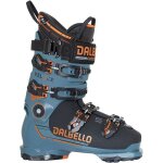 Chaussures de ski dalbello veloce 130 mv north grey homme