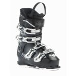 Chaussures de ski dalbello veloce max 65 w black femme