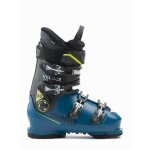 Chaussures de ski dalbello veloce max gw 80 blue homme