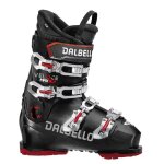 Chaussures de ski dalbello veloce max gw 90 ms noir homme