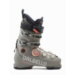Chaussures de ski dalbello veloce space 120 grey homme