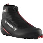 Chaussures de ski de fond rossignol x - 1 ultra homme