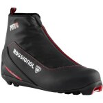Chaussures de ski de fond rossignol xc - 2 homme