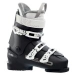 Chaussures de ski head cube 3 60 w black - white femme