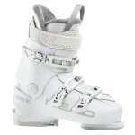 Chaussures de ski head cube 3 60 w white - grey femme