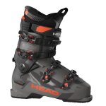 Chaussures de ski head edge 100 hv gris homme