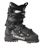 Chaussures de ski head edge 110 hv gw gris homme