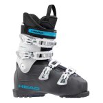 Chaussures de ski head edge lyt 7 w r hv gris femme