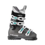 Chaussures de ski head edge lyt 7w r femme