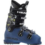 Chaussures de ski head edge lyt 8 r blue - black homme Chaussures de ski head edge lyt 8 r blue - black homme