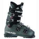 Chaussures de ski head edge lyt 8 r trs. anthr - black homme