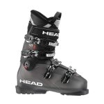 Chaussures de ski head edge lyt 8r homme