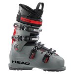 Chaussures de ski head edge lyt xr r hv gris homme