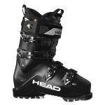 Chaussures de ski head formula 120 lv gw noir homme