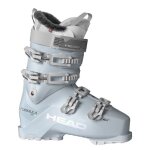 Chaussures de ski head formula 95 w lv gw blanc femme