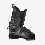 Chaussures de ski head kore 110 gw homme noir
