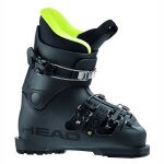 Chaussures de ski head kore 40 anthracite garçon Chaussures de ski head kore 40 anthracite garçon