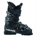 Chaussures de ski head nexo lyt 100 black homme