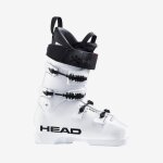 Chaussures de ski head raptor wcr 2 homme blanc