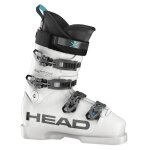 Chaussures de ski head raptor wcr 6 sc race blanc homme