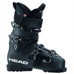 Chaussures de ski head vector 110 rs black homme