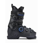 Chaussures de ski k2 bfc 100 boa all mountain homme