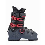 Chaussures de ski k2 bfc 110 boa all mountain homme