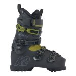 Chaussures de ski k2 bfc 90 noir homme