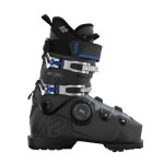 Chaussures de ski k2 bfc rx boa all mountain homme