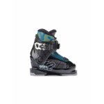 Chaussures de ski k2 indy 1 all mountain garon