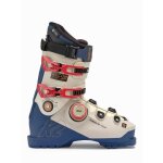 Chaussures de ski k2 recon 120 boa all mountain homme