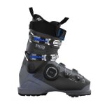 Chaussures de ski k2 recon rx boa all mountain homme